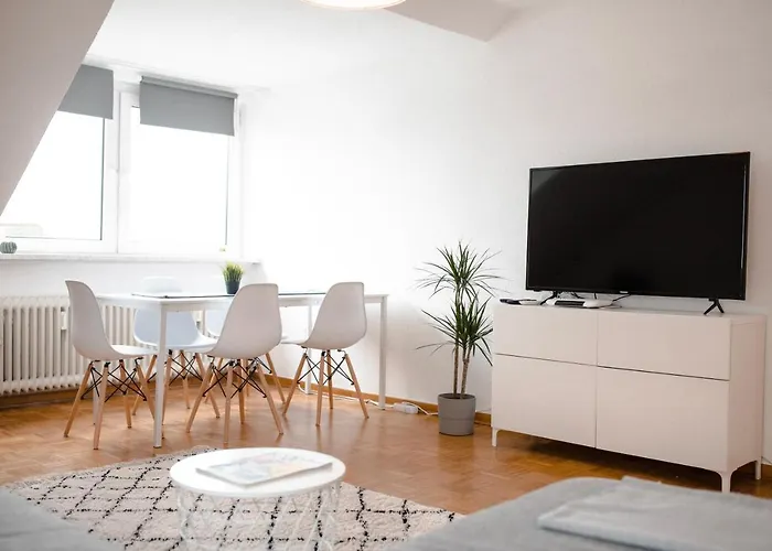 - Neu - Sweet Home, Parkplatz, Netflix