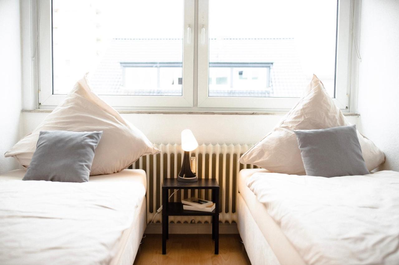 - Neu - Sweet Home, Parkplatz, Netflix Apartment Bad Salzuflen