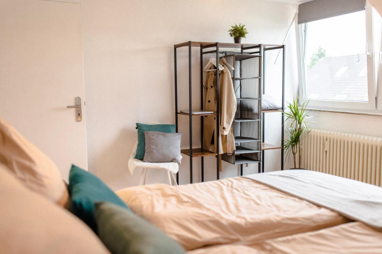 - Neu - Sweet Home, Parkplatz, Netflix * Bad Salzuflen