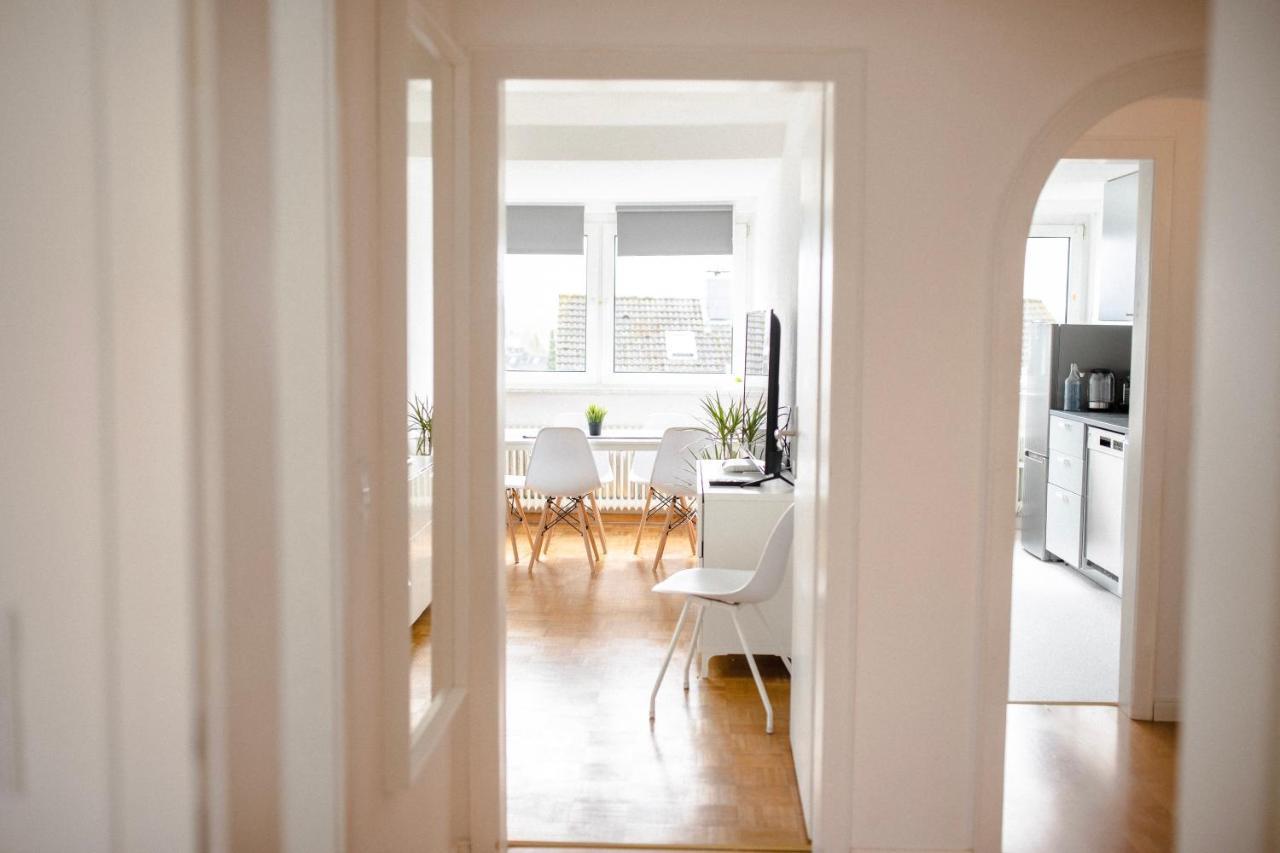- Neu - Sweet Home, Parkplatz, Netflix *
