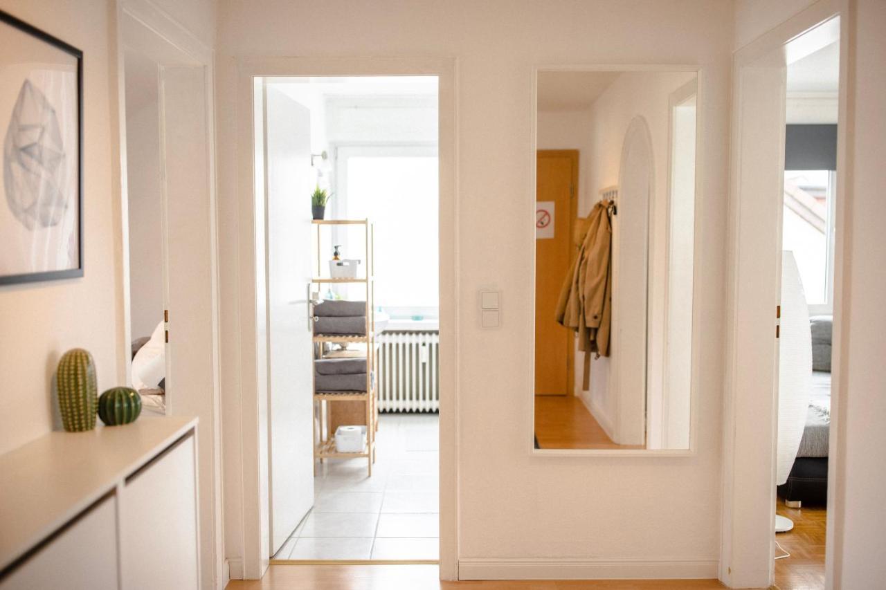 - Neu - Sweet Home, Parkplatz, Netflix *